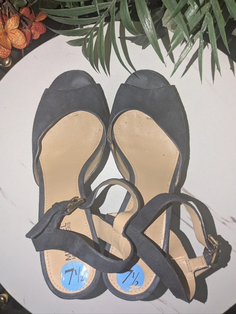 MICHAEL Michael Kors michael kors